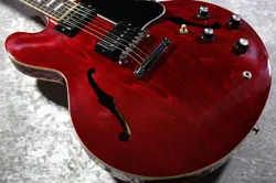 CHERRY #201550116 3.54KG