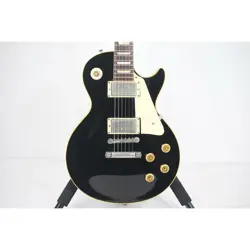 GIBSON CUSTOM SHOP LTD 1957 LES PAUL NO.LG995