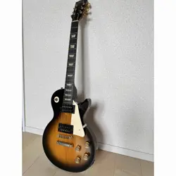 93 MADE GIBSON