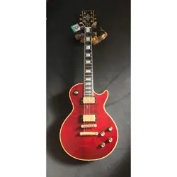 SSR 1977 MADE