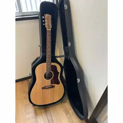 IN USA NO.LG670
