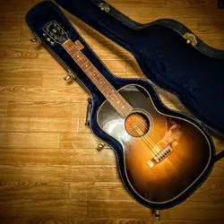 KEB'MO BLUESMASTER NO.LG601