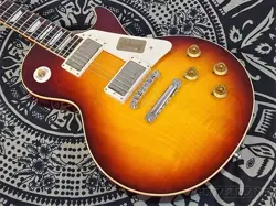 STANDARD REISSUE 2014