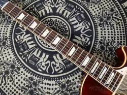 REISSUE 2014