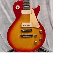 II 1980