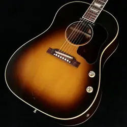 1997 91097030
