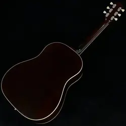 160E MADE