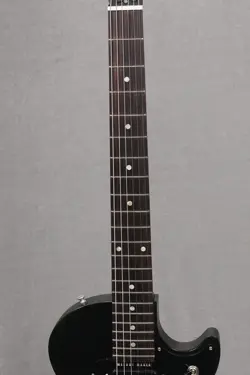 MELODY MAKER 2PU