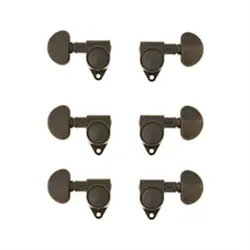KIDNEY TUNER SET