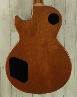 2023 GIBSON