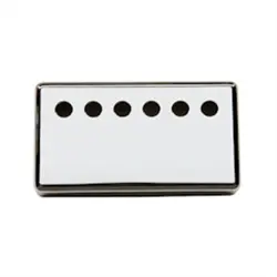 COVER NECK NICKEL