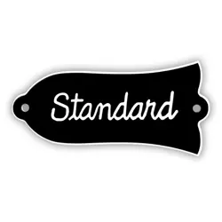 PRINT 'STANDARD' TRUSS