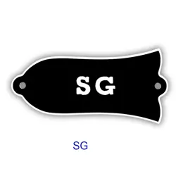PRINT 'SG' TRUSS