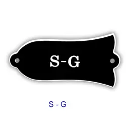PRINT 'S-G' TRUSS