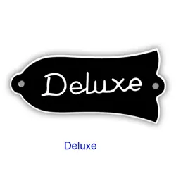 PRINT 'DELUXE' TRUSS