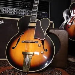 WES MONTGOMERY