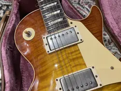 60TH ANNIVERSARY '59