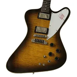 [GIBSON] KALAMAZOO FIREBIRD