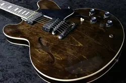 DARK WALNUT #209750006