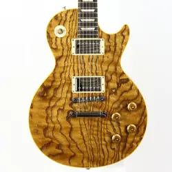 OAK TOP KORINA