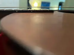 TENOR ACOUSTIC