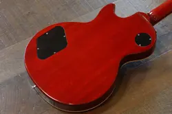 60’S LES PAUL