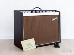 INVADER 25 WATT