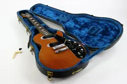 CLEAN ORIGINAL VINTAGE