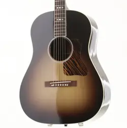GIBSON CUSTOM 12FRET
