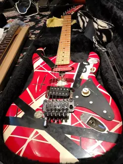 57 CLASSIC USA