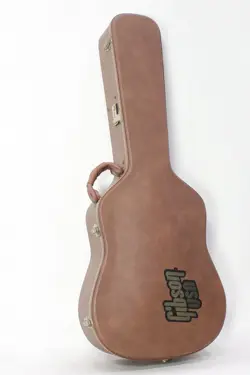 VINTAGE SUNBURST 1991