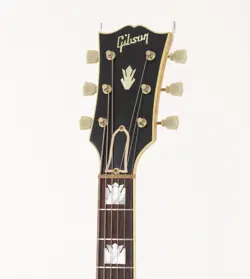 GIBSON 1958 J-200 SAFE DELIVERY FROM JAPAN