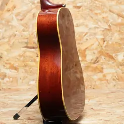 J-45 CS 1966