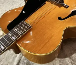 NATURAL 1941