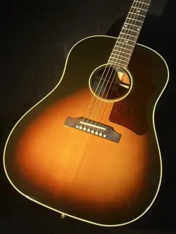 1950S J-45