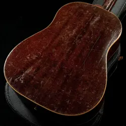 1959 J-45