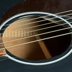 GIBSON J-45 STANDARD EB 2023 SAFE DELIVERY FROM JAPAN