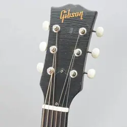 50 61 GIBSON