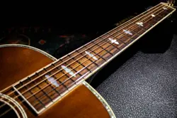 KOA