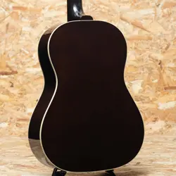 GIBSON 1940S LG-2 2005 SAFE DELIVERY FROM JAPAN