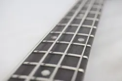 GIBSON EB-1 1969 SAFE DELIVERY FROM JAPAN