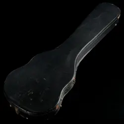 EB-III CHERRY SAFE
