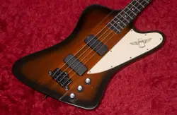 2004 4.040KG 1044346