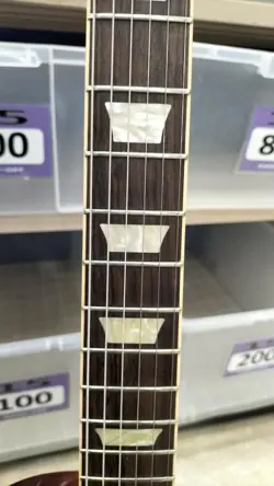 2015 MODEL ELECTRIC