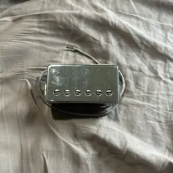 90 GIBSON USA