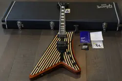 OF DOOM NATURAL