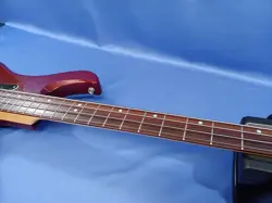 VICTORY STANDARD ELECTRIC