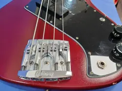 VICTORY STANDARD ELECTRIC