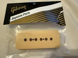 P-90/P-100 PICKUP COVER