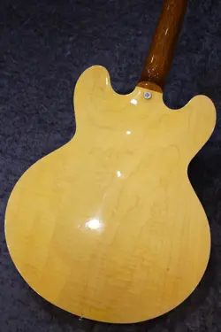 -ANTIQUE NATURAL- #208540113